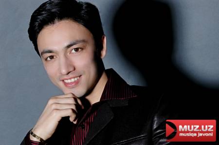 Dilmurod Mutalshayxov